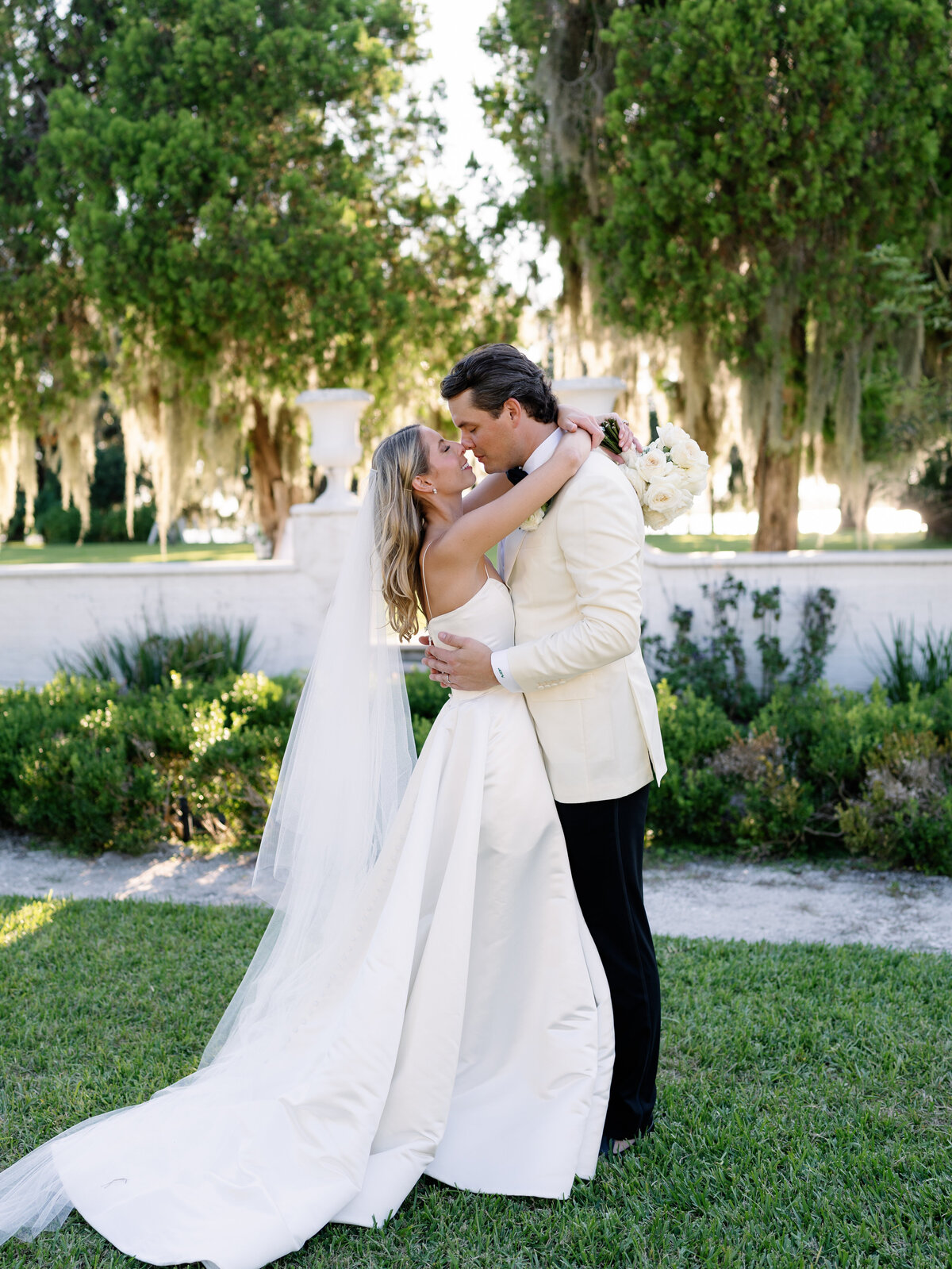 Natalie and Mike _ Katie York235