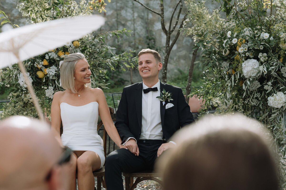 Hochzeit-Culinarium-Alpinum-20