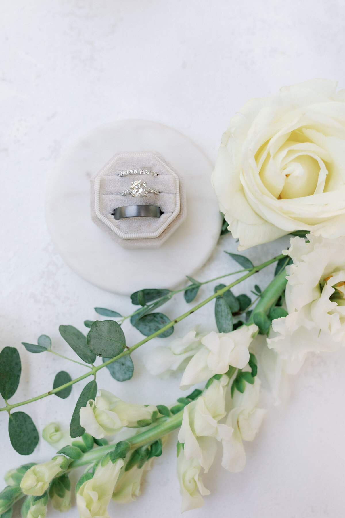 revel_and_rye_event_co_wedding_and_event_planning_and_design_tahoe_colorado_mountain_wedding_and_planning_glenbrook_laketahoe_012
