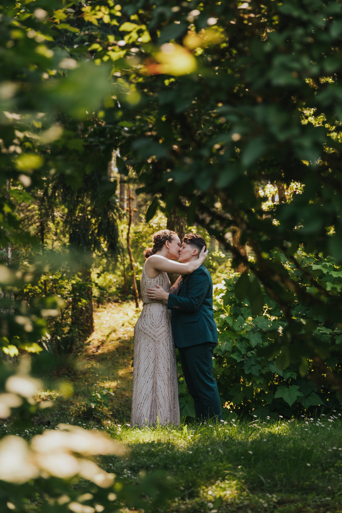 Marissa-Solini-Photography-Mount-Pisgah-Arboretum-Wedding-Anna&Hay-16