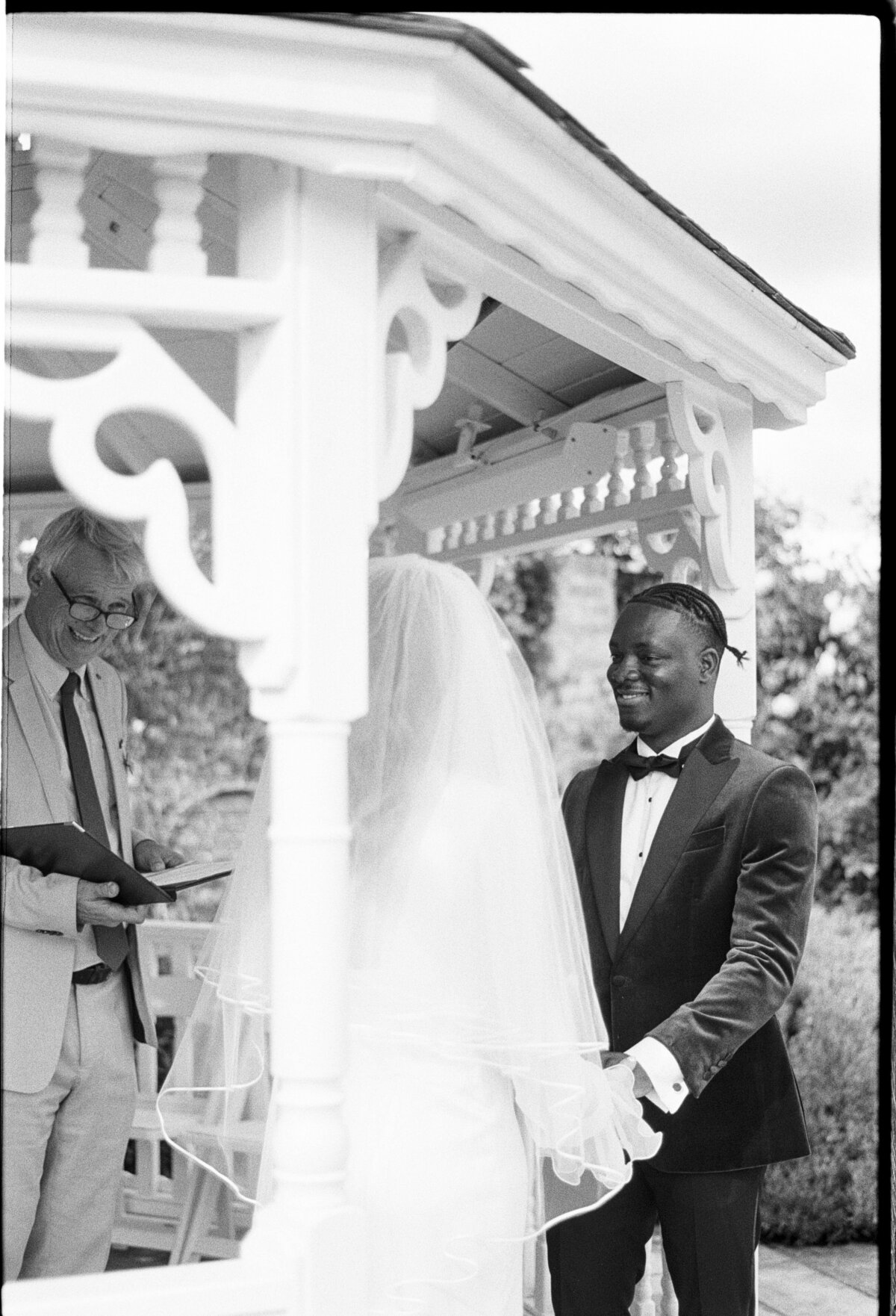 London-film-wedding-photography00067