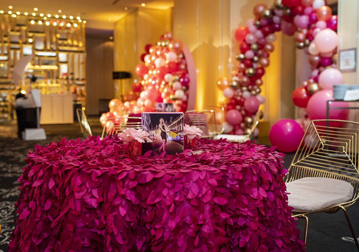 00009-rose-mitzvah-st-regis-bal-harbour-chris-weinberg-events