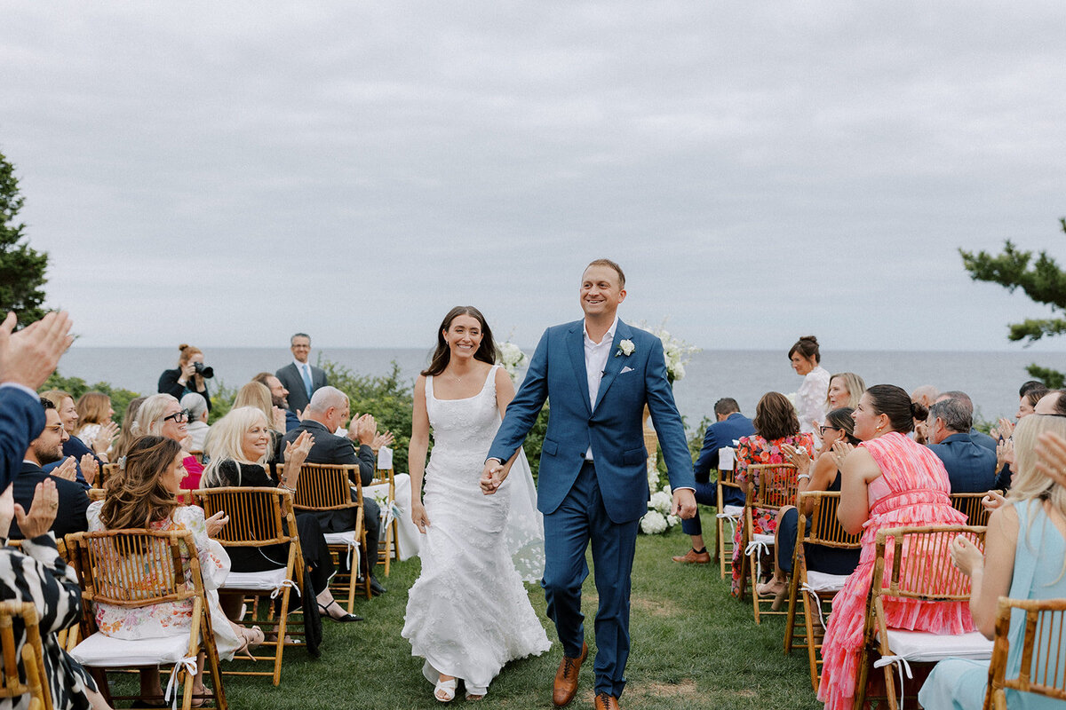 Wianno Club Cape Cod Wedding-By Halie Wedding Photography-AB20240907-PREVIEW-75