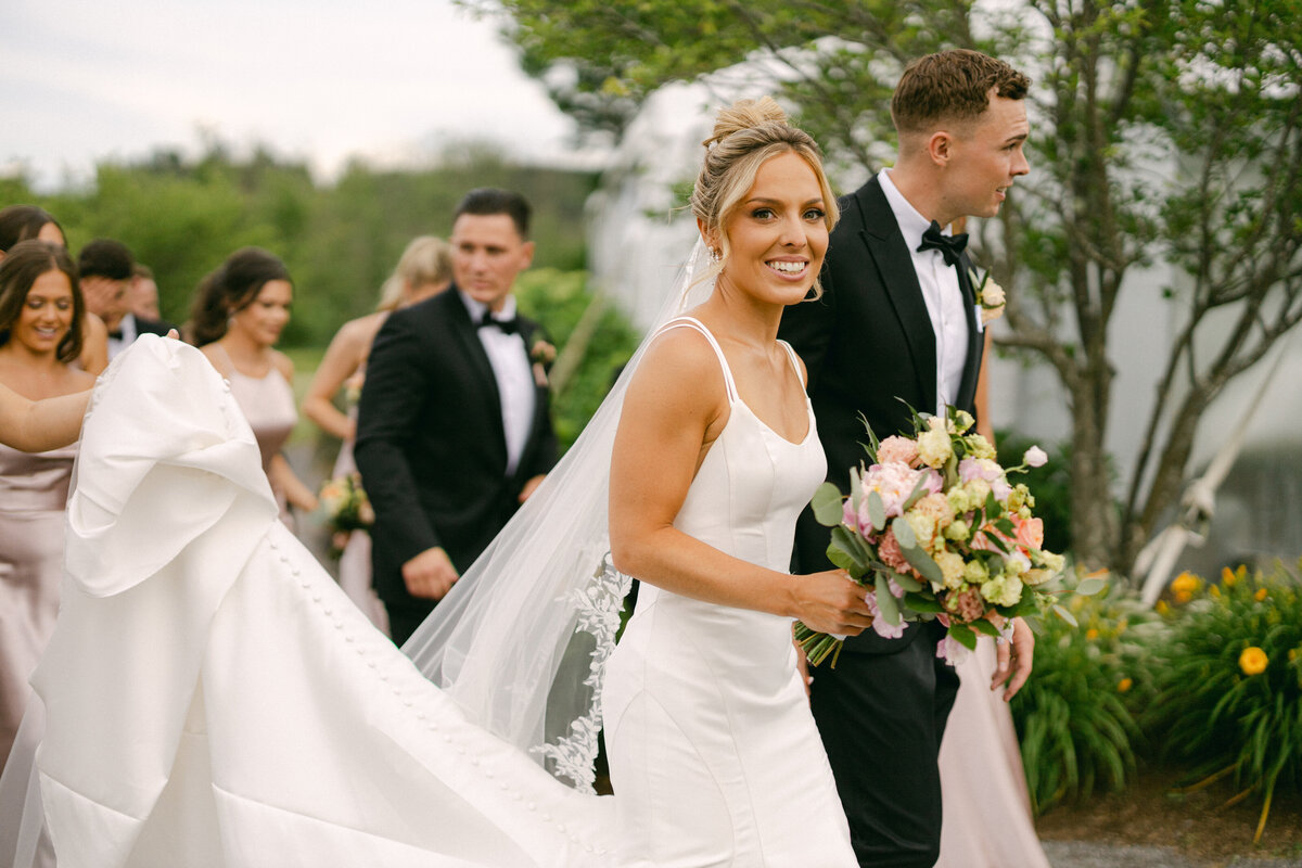 saratoga-springs-wedding-photographer-molli-photo48