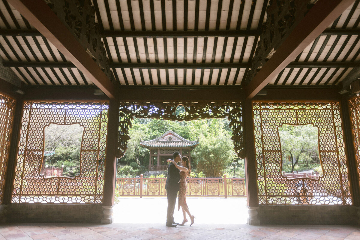 Lai-Chi-Kok-Park-Prewedding-11