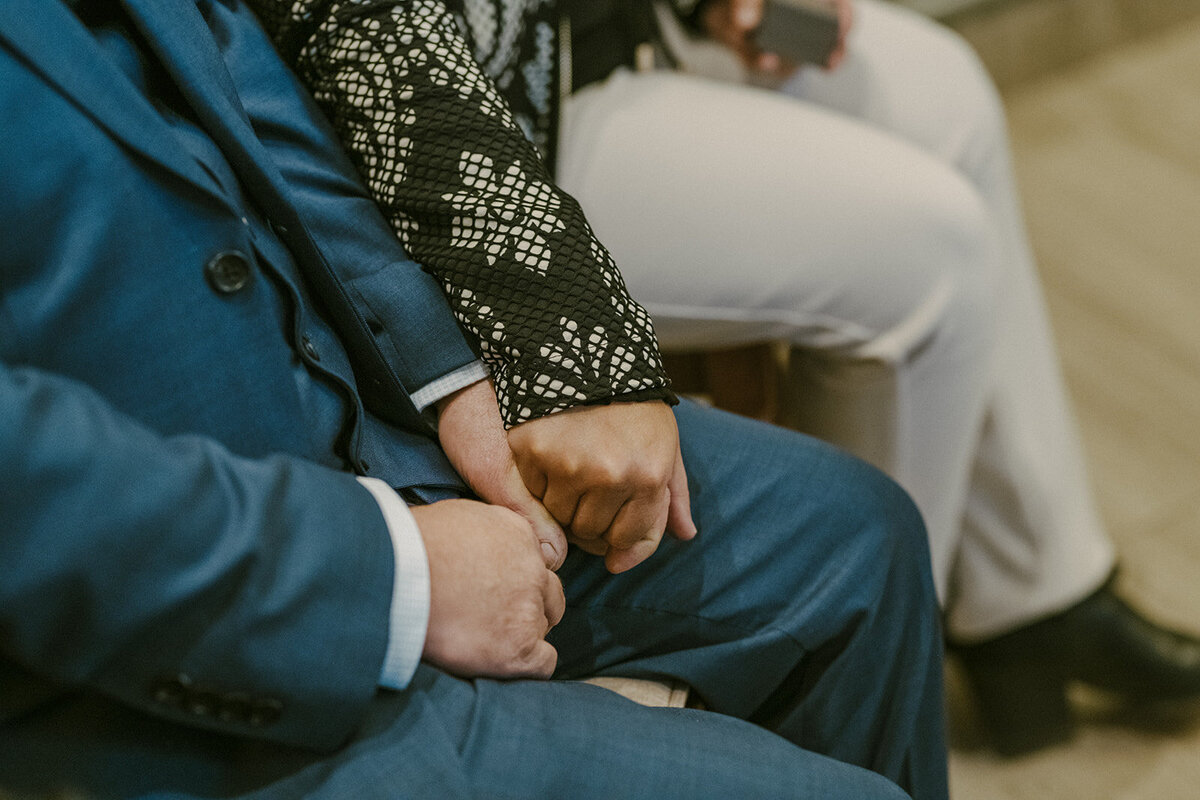 toronto-city-elopement-city-hall-osgoode-hall-st-regis-hotel-romantic-indie-movie-elopement-3027