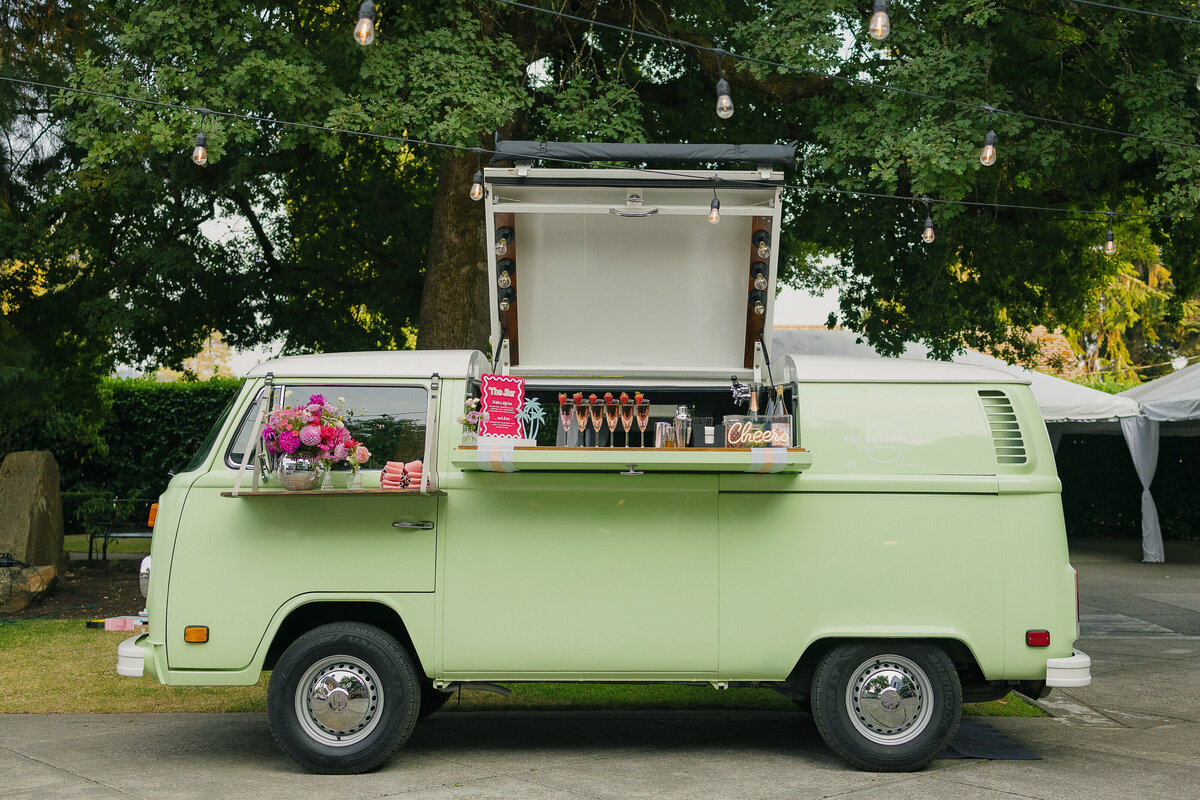 BARBIE styled shoot in tacoma-21