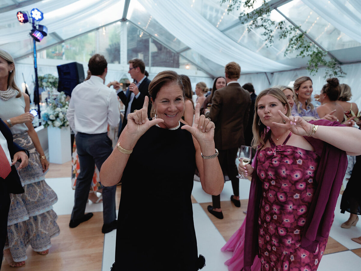 LaurenCorbinWeddingPreviews168