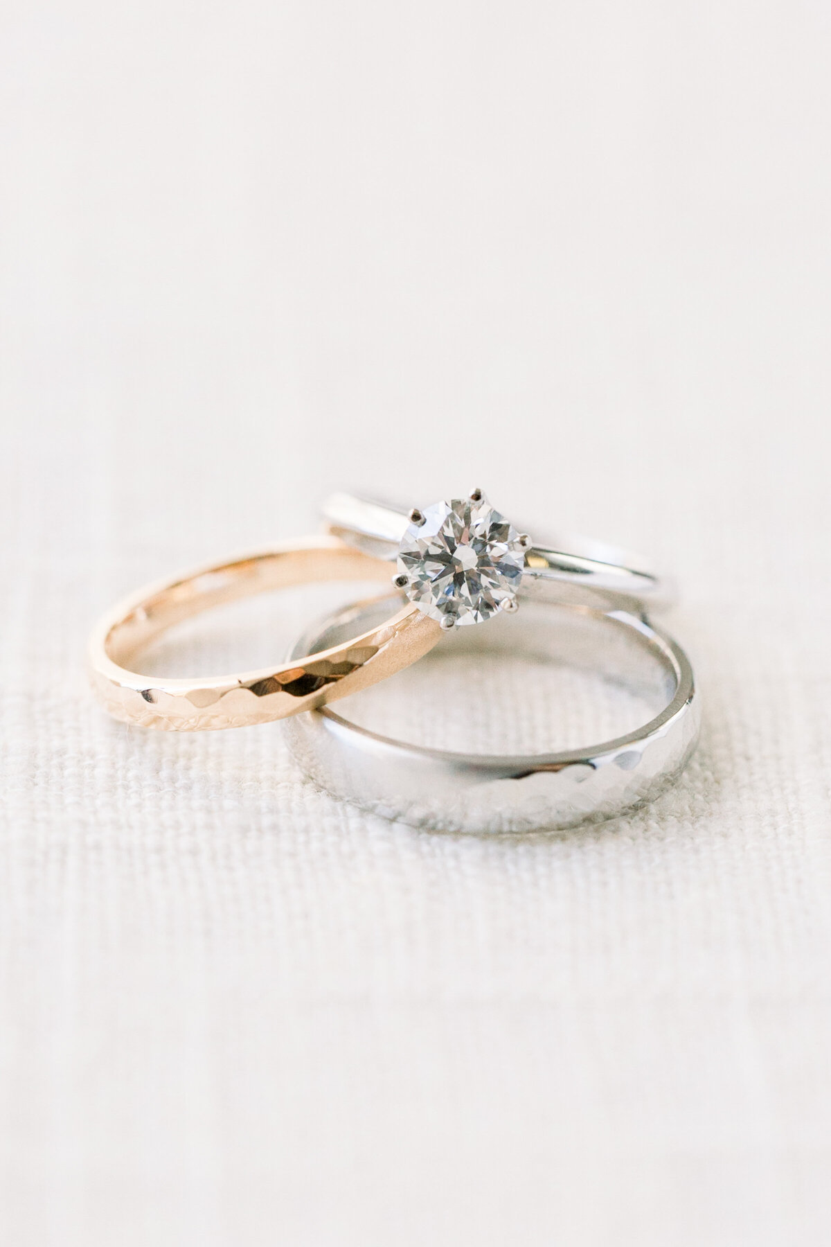 los-angeles-california-wayfarers-chapel-wedding-photographer_006