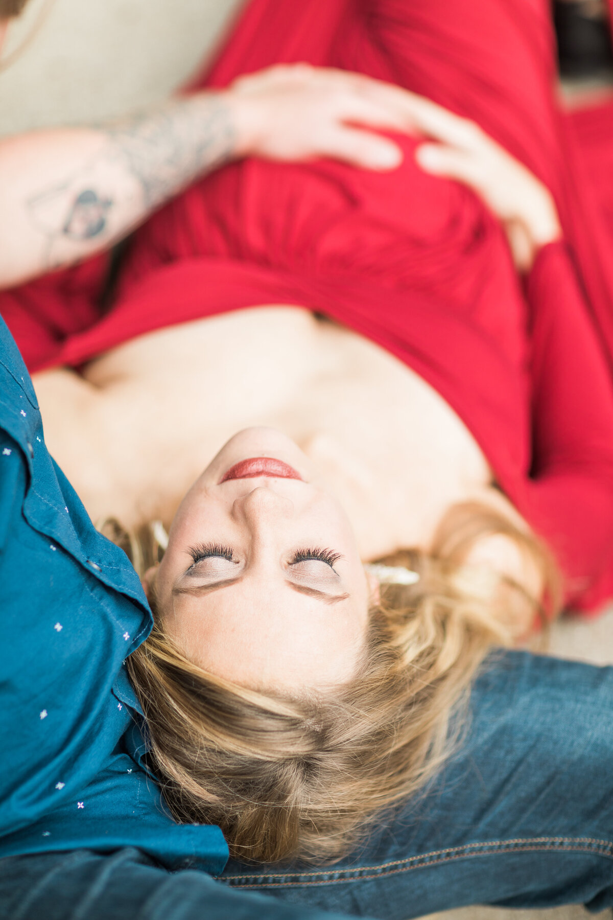amanda_durnil_maternities_2019_079