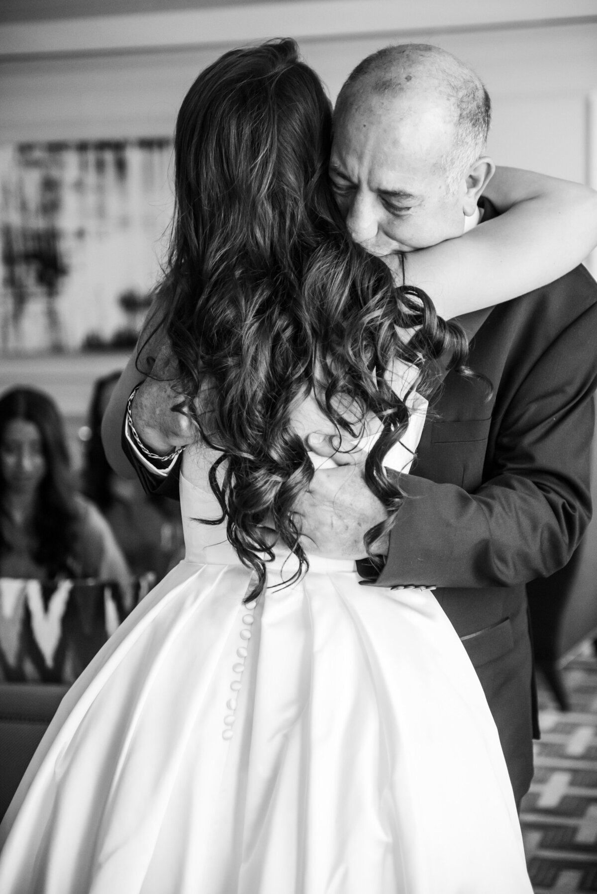 Ritz-Carlton-Washington-DC-Wedding-Photography_08