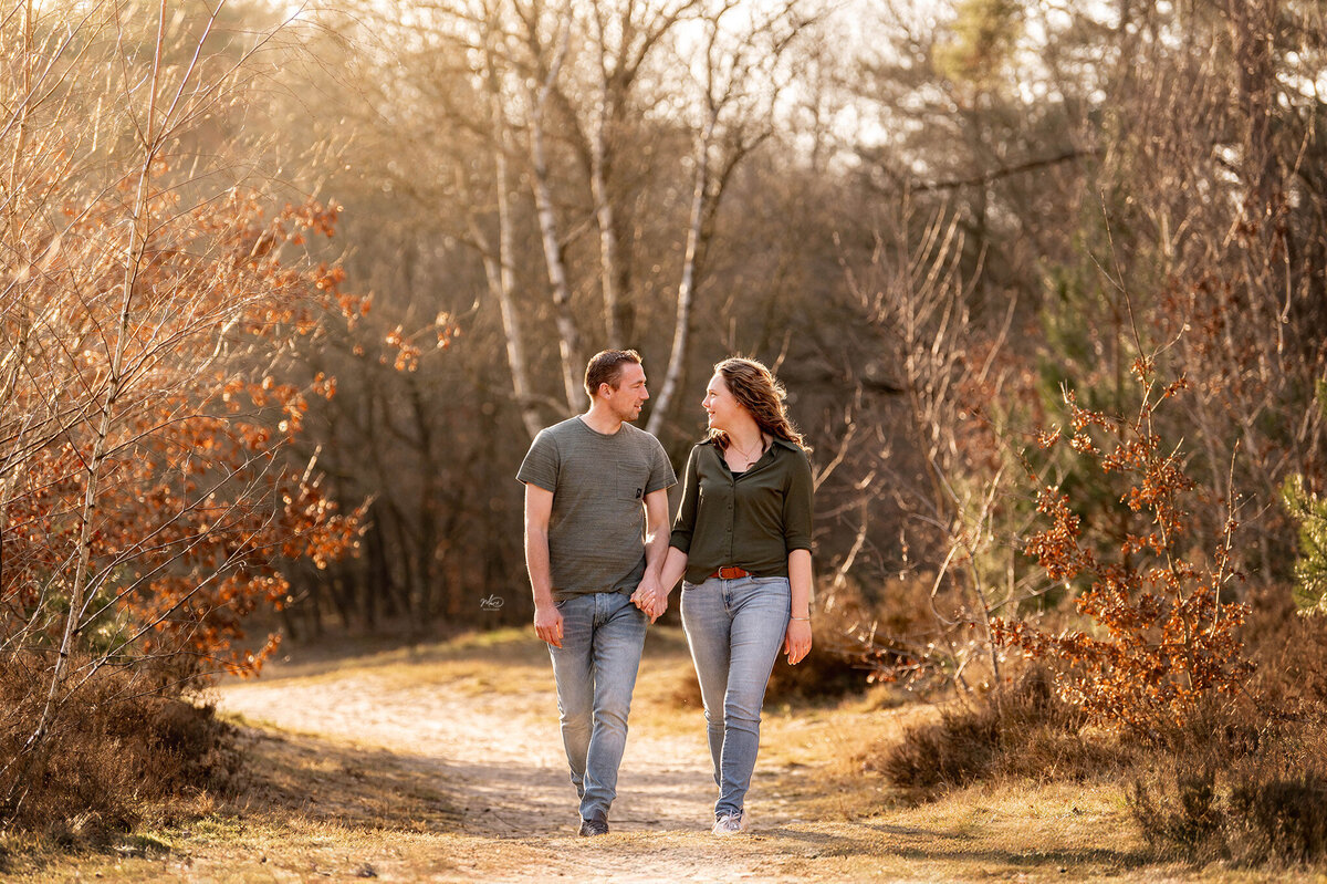 loveshoot friesland-5
