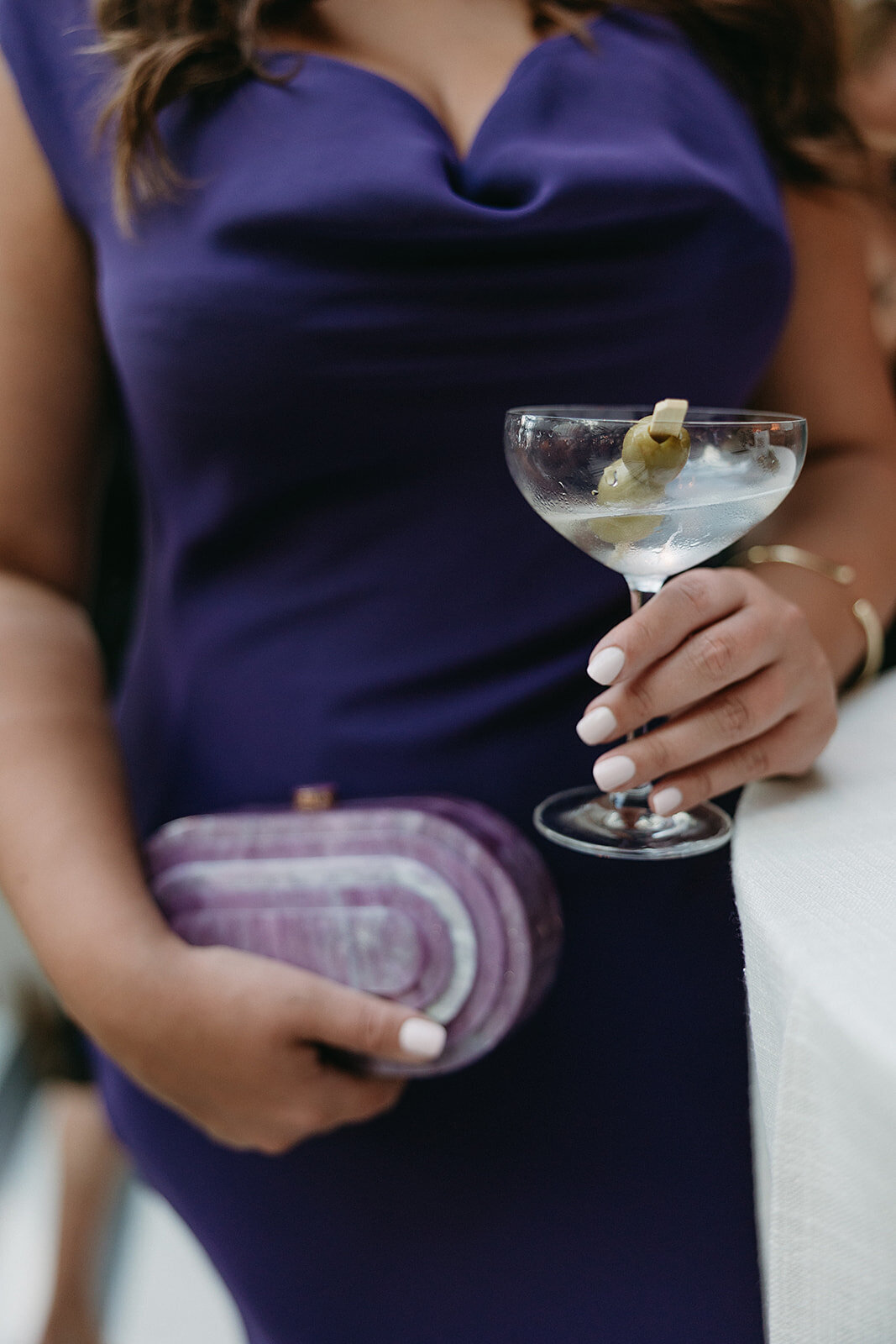 detroit-wedding-photographer-shinola-wedding-essenmacher-bbs-1091_websize