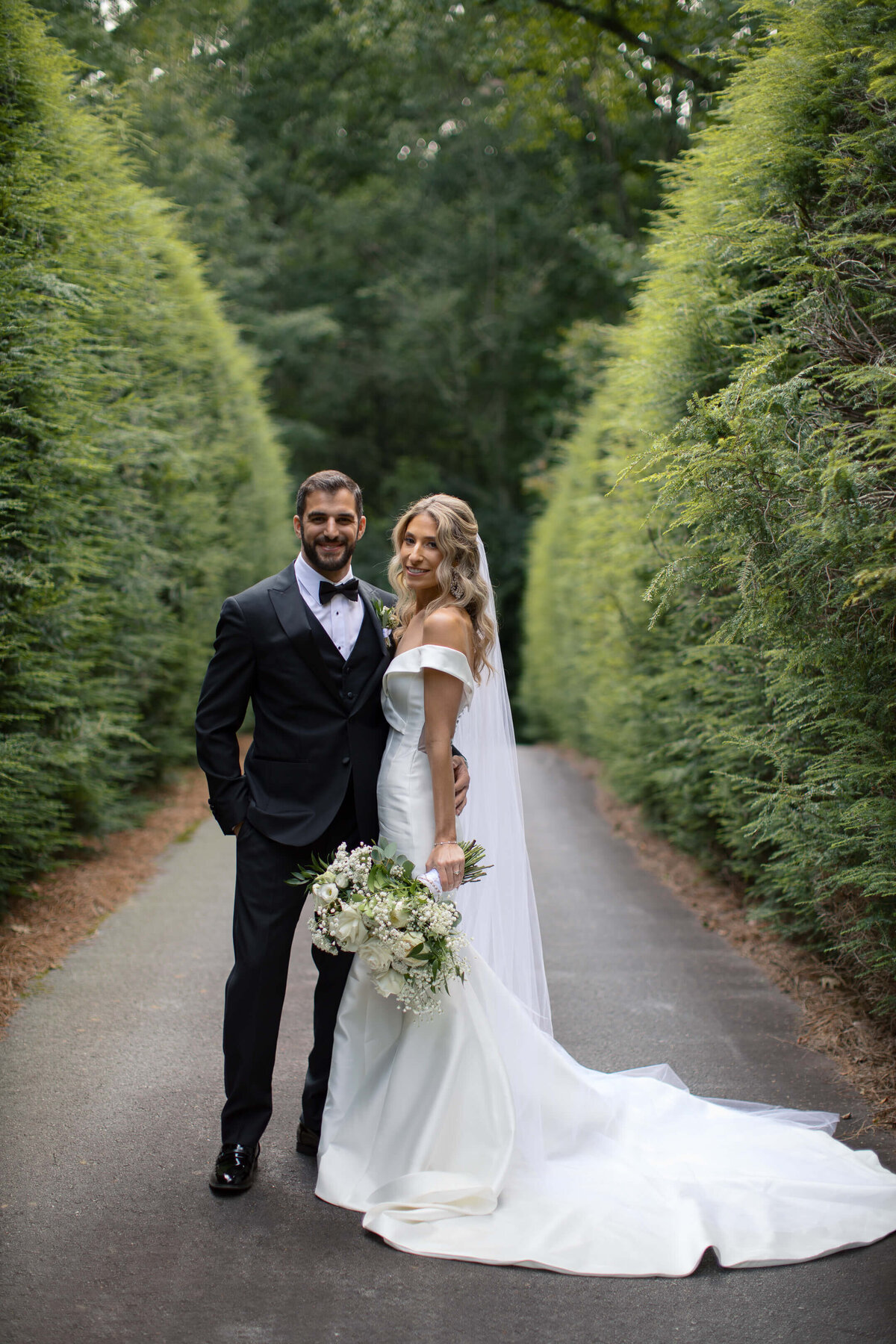 Old-Edwards-Inn-Wedding-65