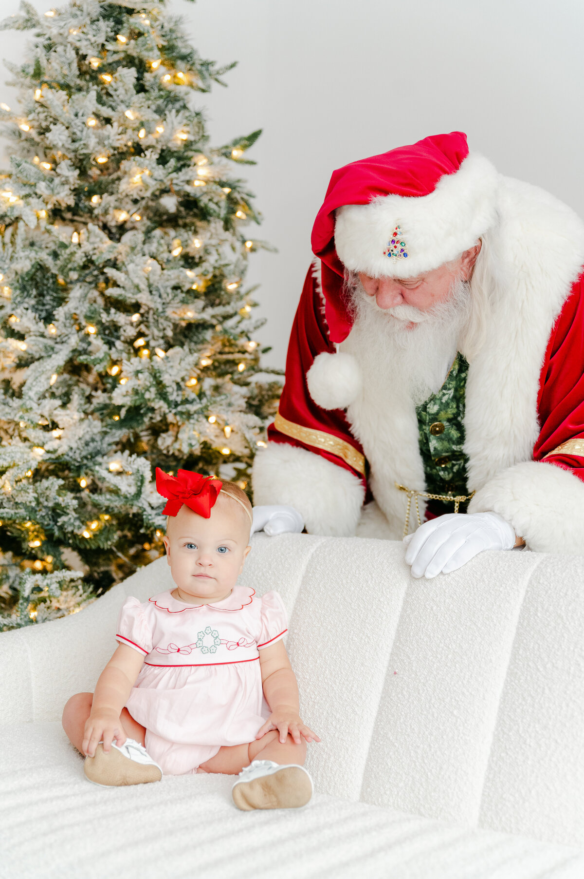 PJPhotography_ Chrismer_Santa24-7