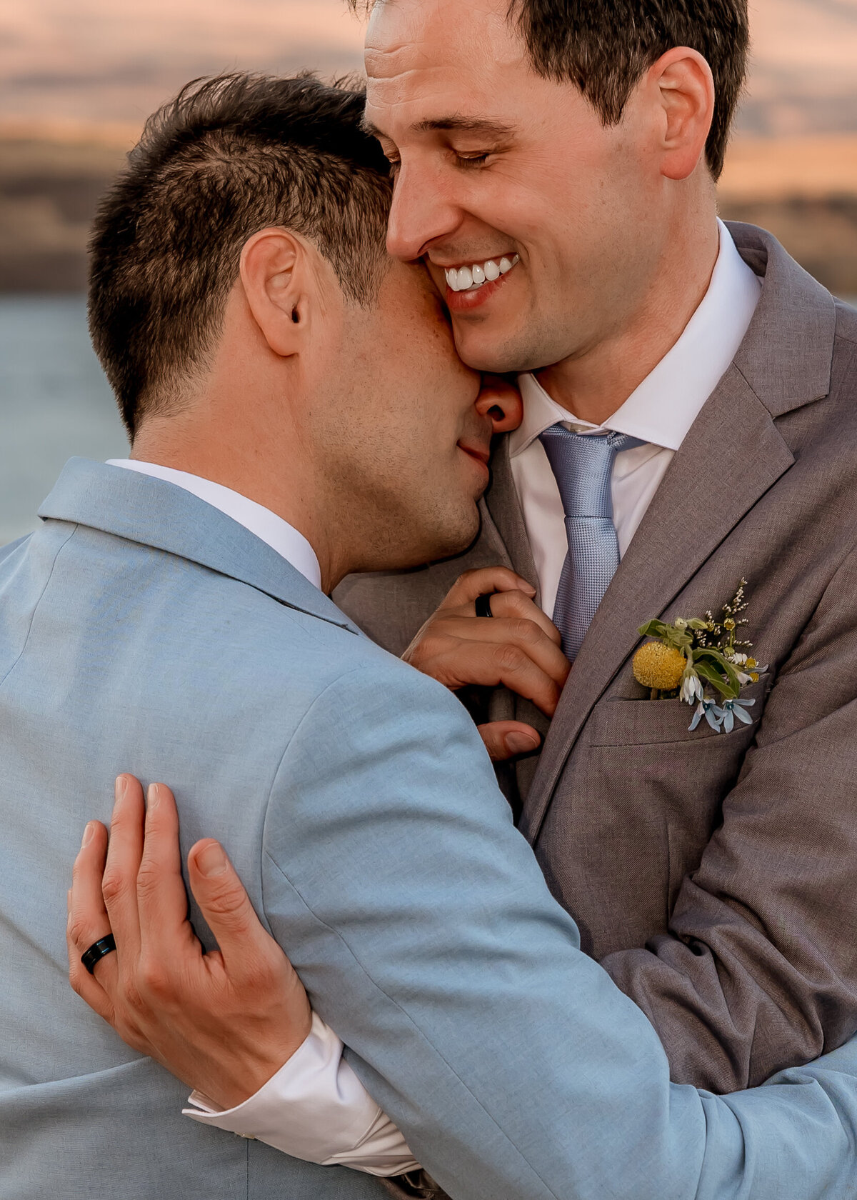 Columbia-Gorge-Wedding-Photographer.jpg