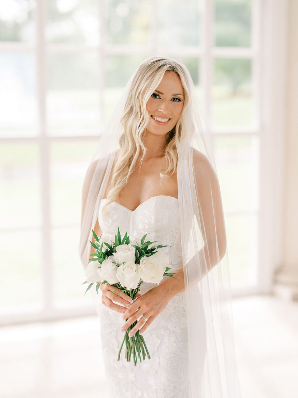 Hannah&Andrew_GallisonHallWedding_SneakPeek-59