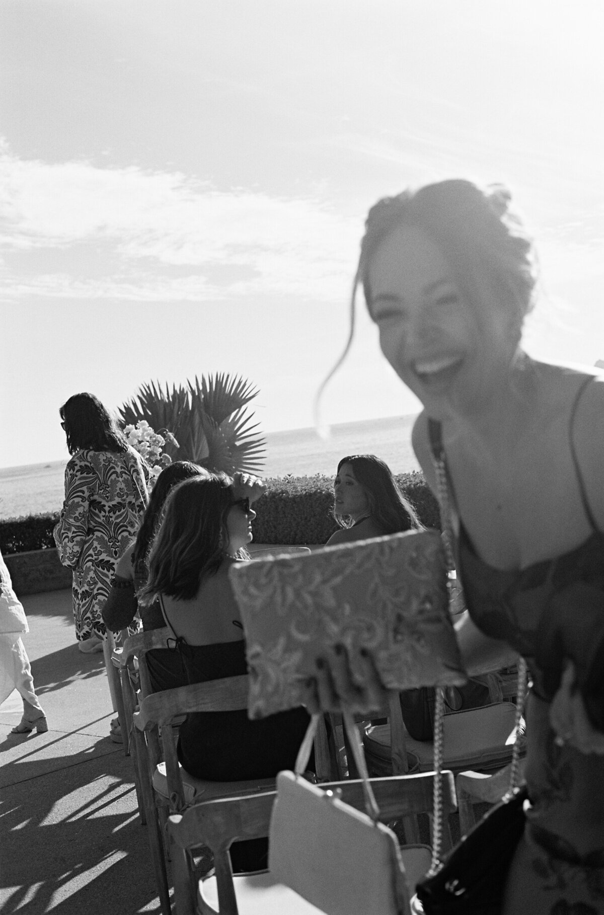 Corrine & Tyler - film-200