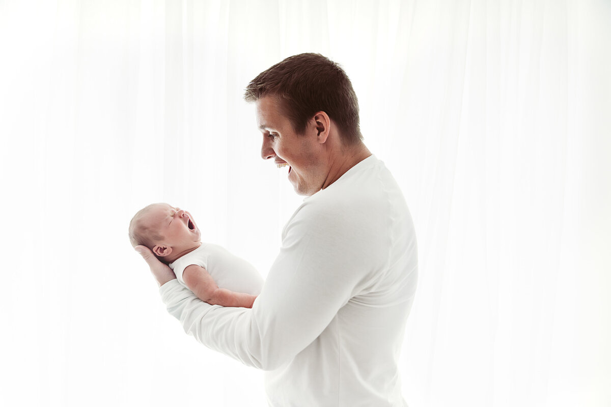 Baby Jett-201