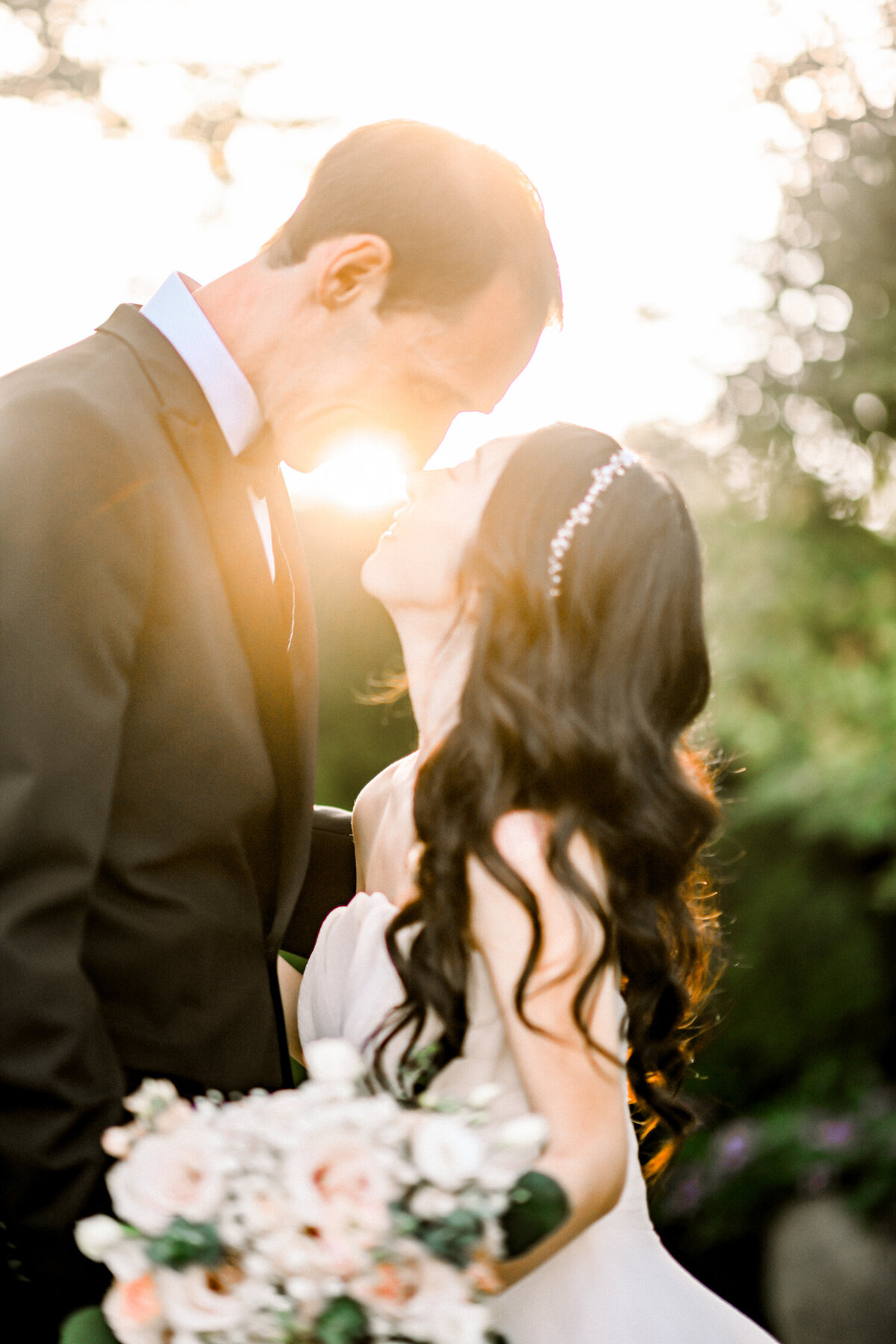 castle-farms-wedding-photography-michigan-57