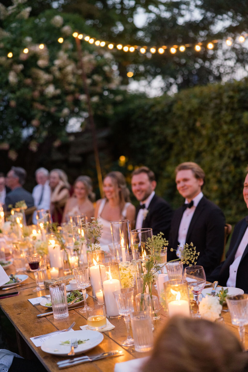 wedding-dinner-at-smith-farm-gardens-jen-strunk-events