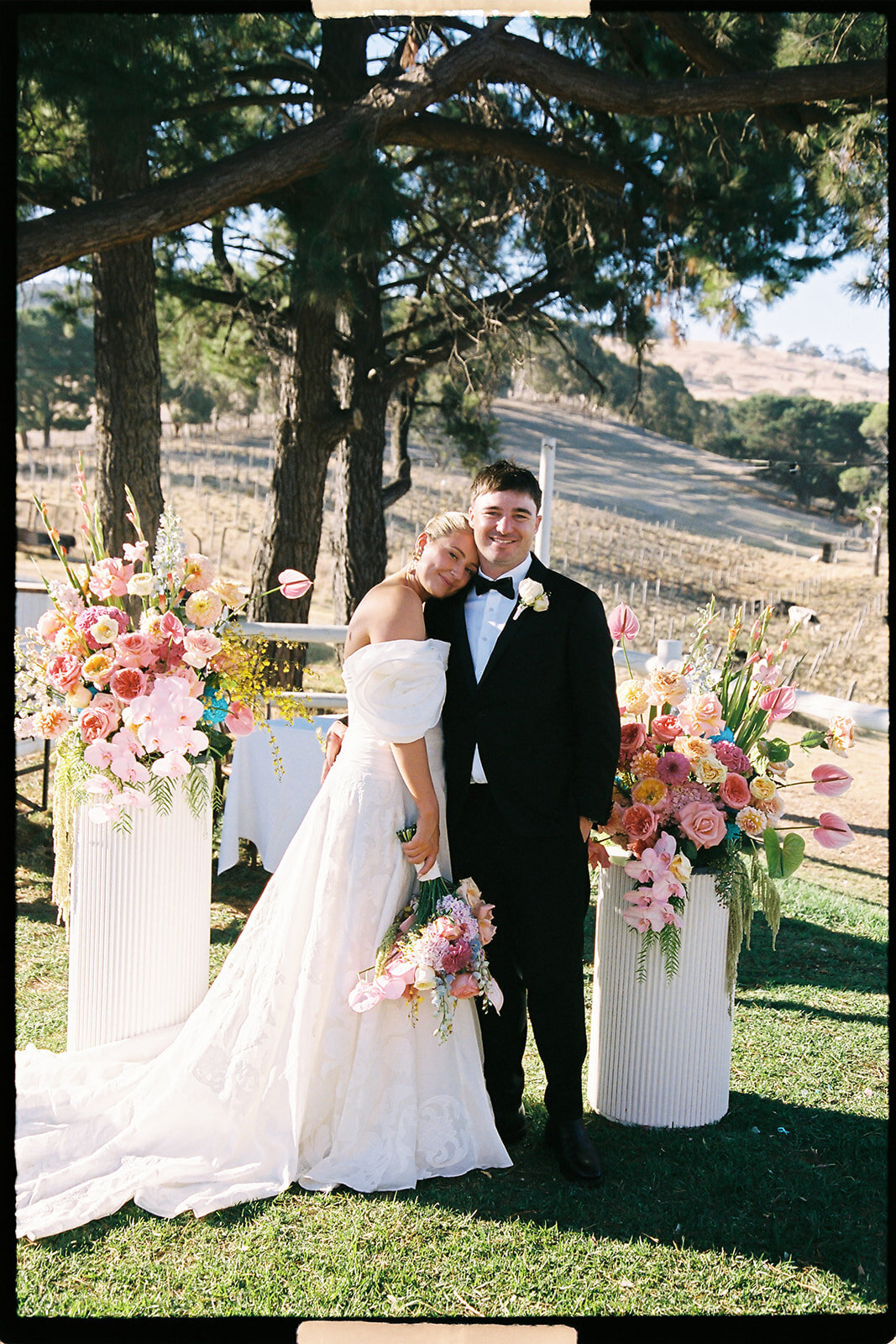 Kristen & Ben-398_websize