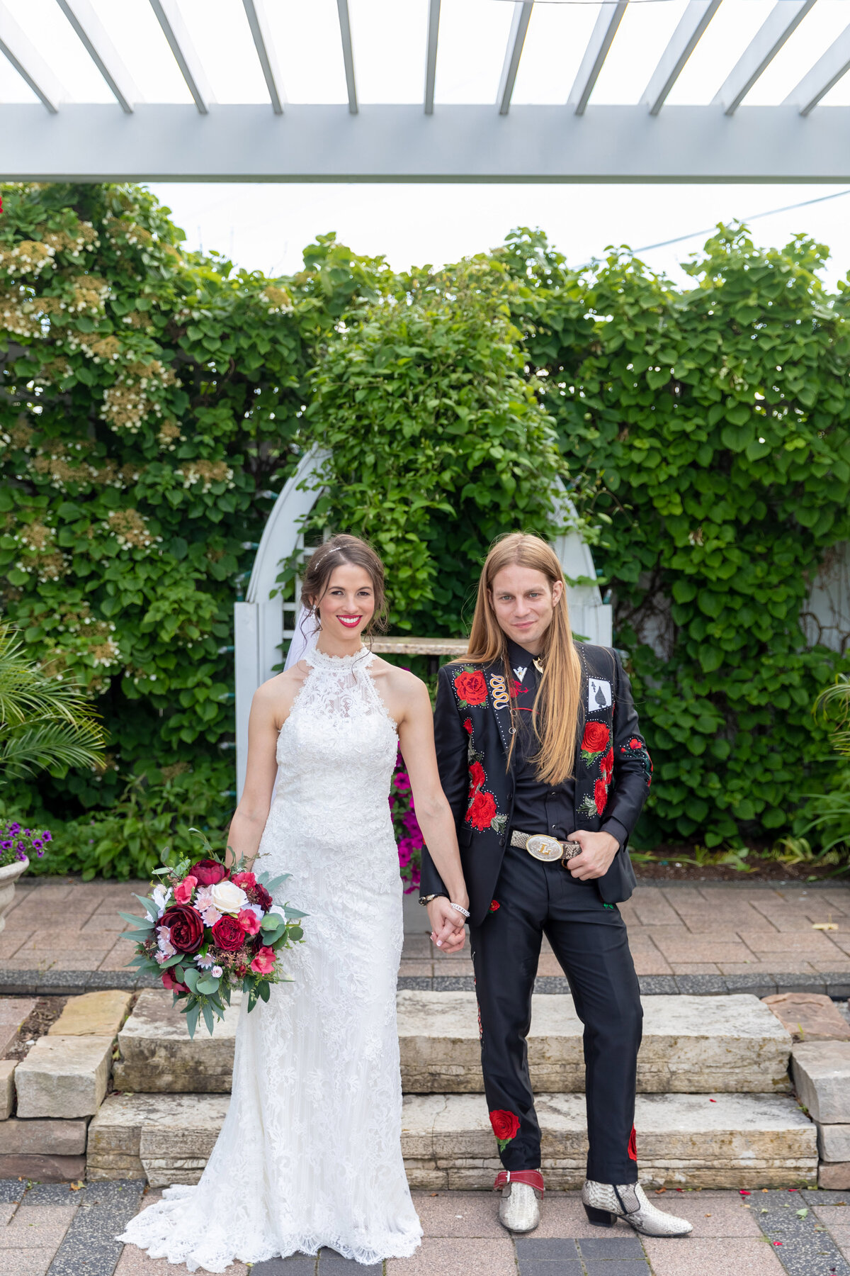 6720-Nicole-Rich-2019