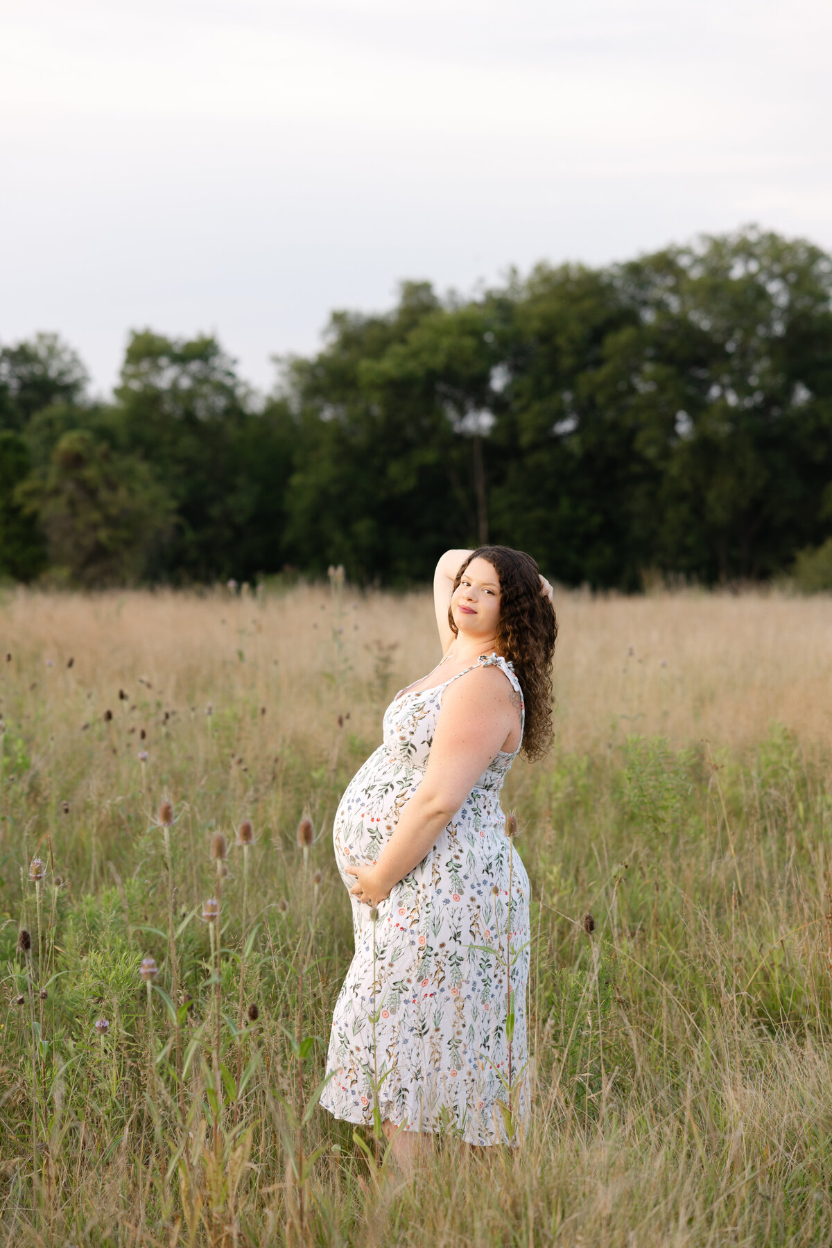 gage-anna-maternity-110
