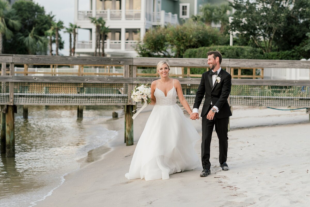 Samantha&David_WrightsvilleBeachWedding_ErinL.TaylorPhotography-1041