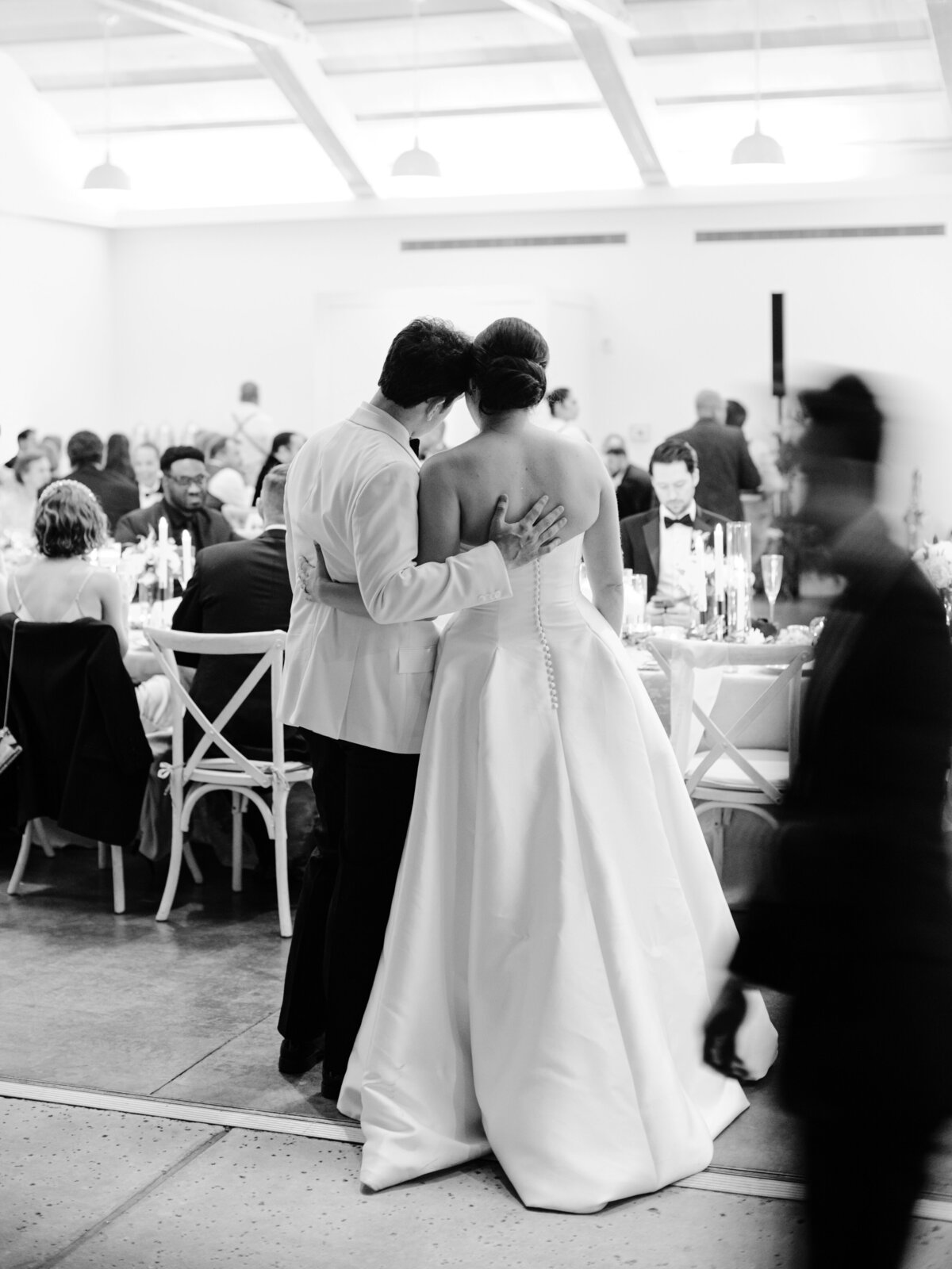 Solage Napa Wedding Photo-103