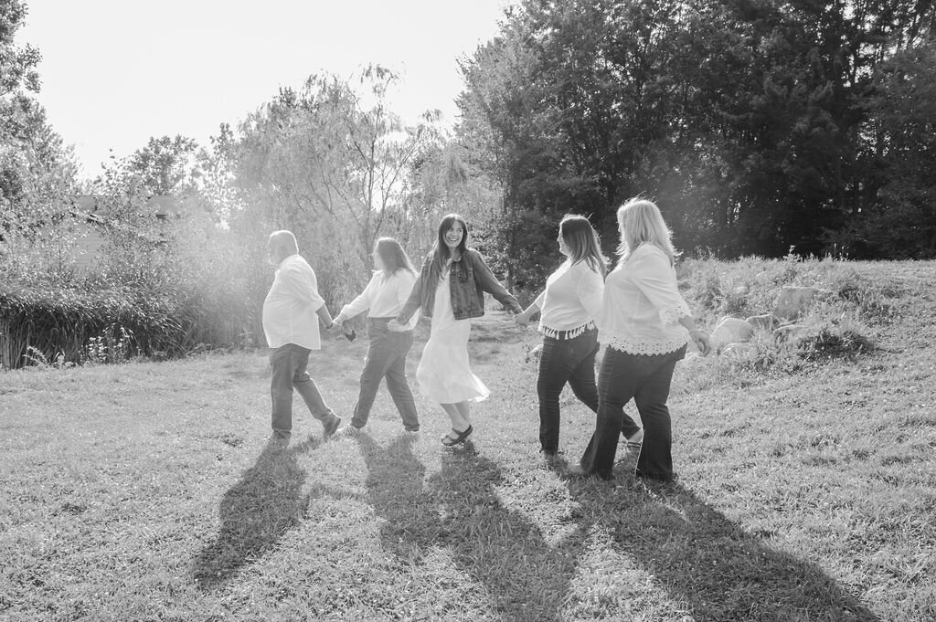 Spring-Family-Portraits-Port-Huron-Michigan (4)