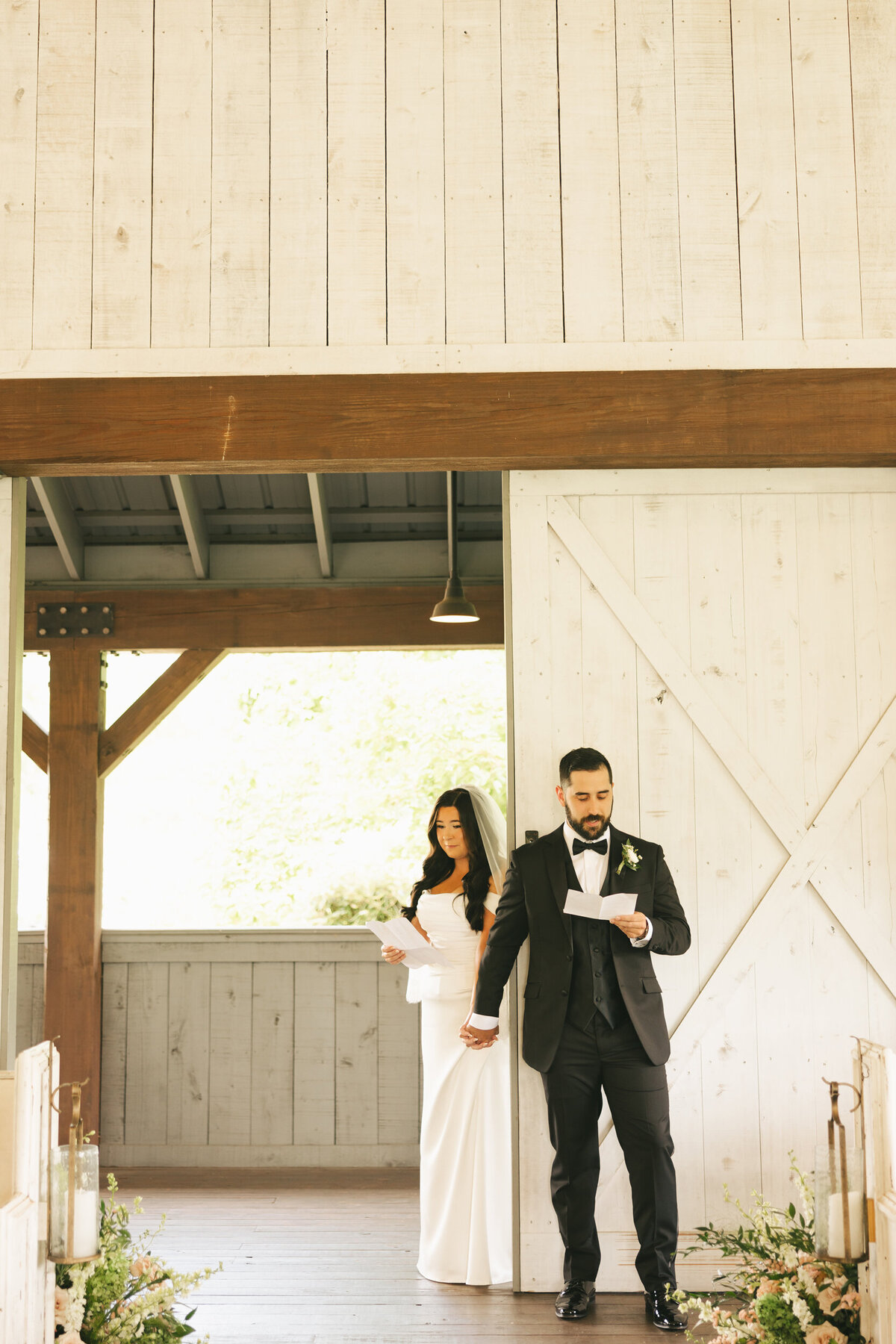diy-wedding-ideas-13