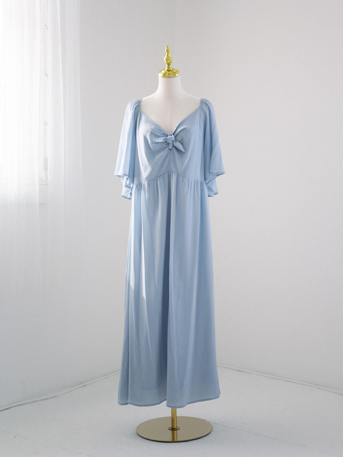 SeattleMotherhoodPhotographer_Dresses_JacquelineBenet_026