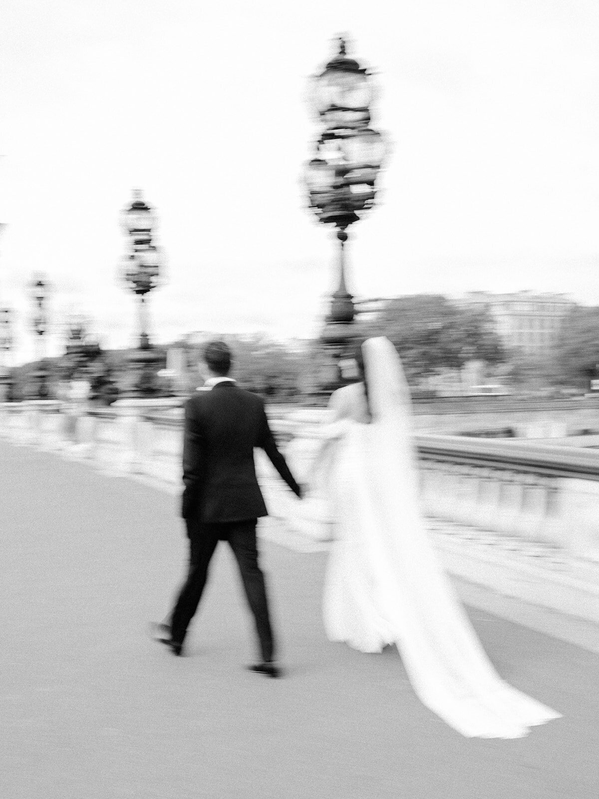 cesarempiaze - photographer - wedding - Paris-102_websize