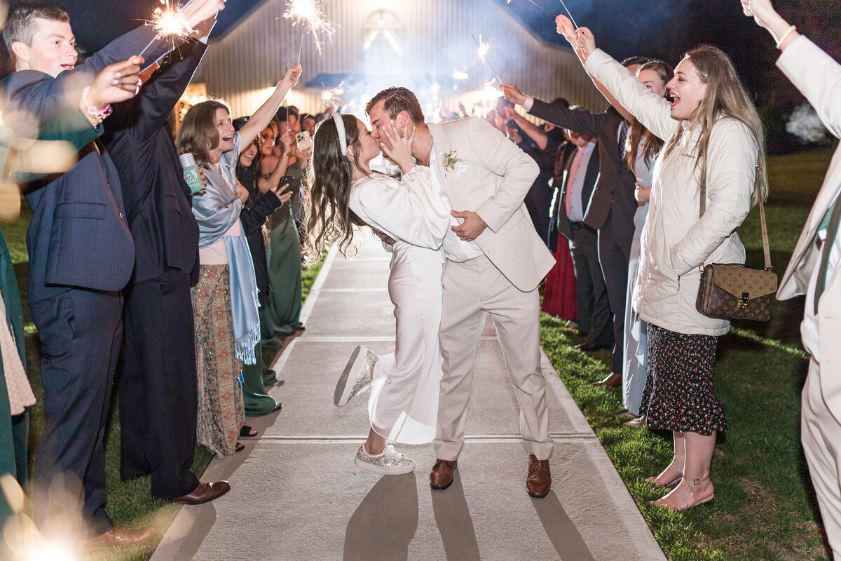 Evan Daniels Photography-