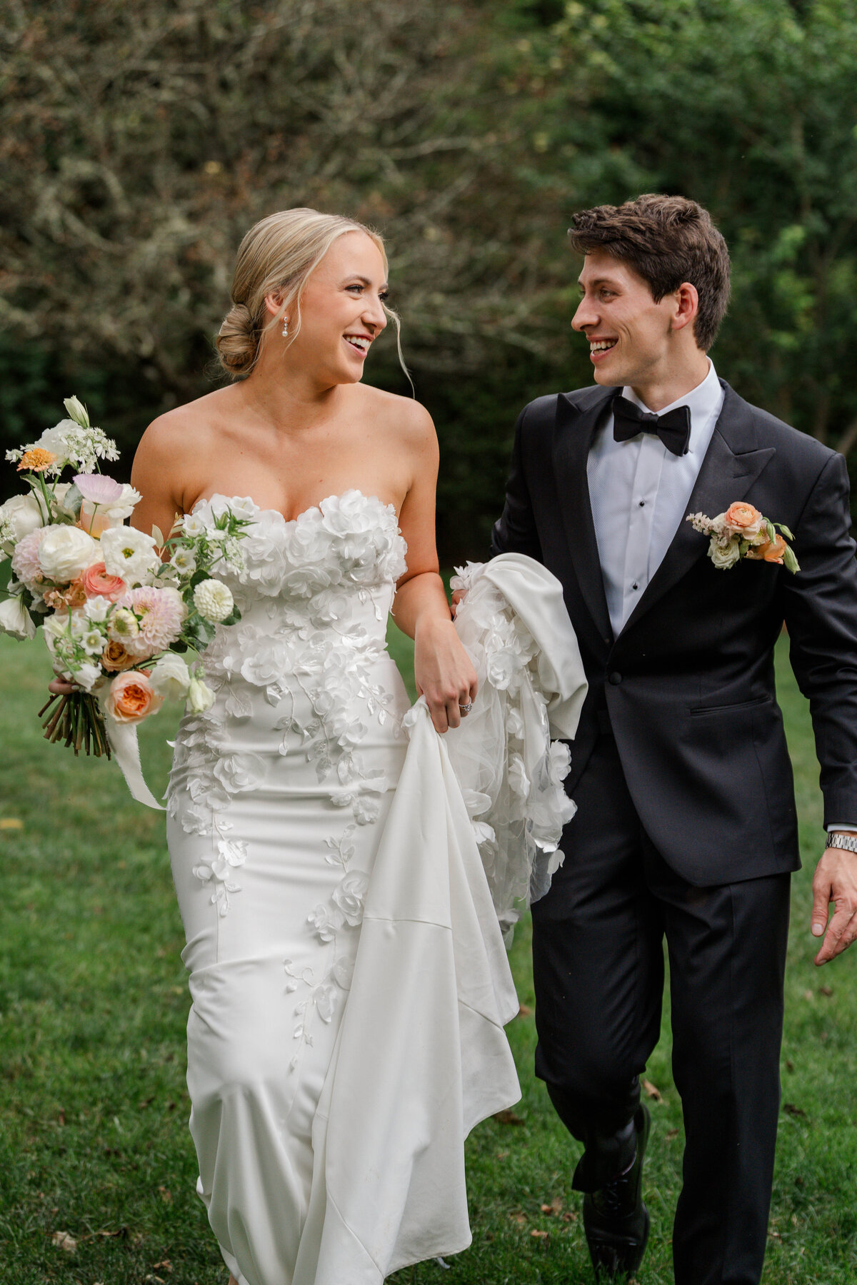 TheFarmatOldEdwardsWedding-38