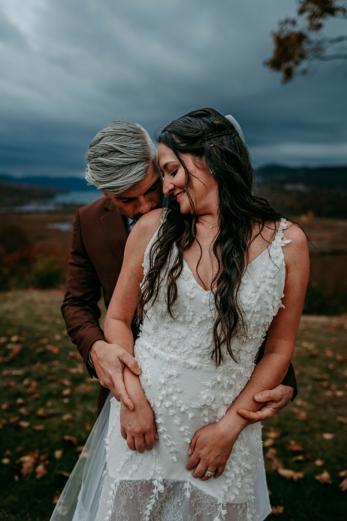 Luke and Christina 8-10-24-251 (1)