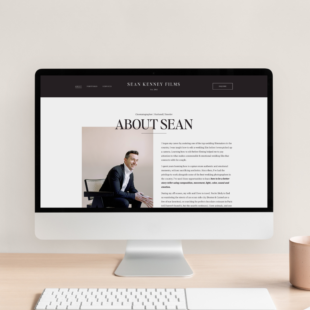 Showit-Squarespace-Website-Designer9
