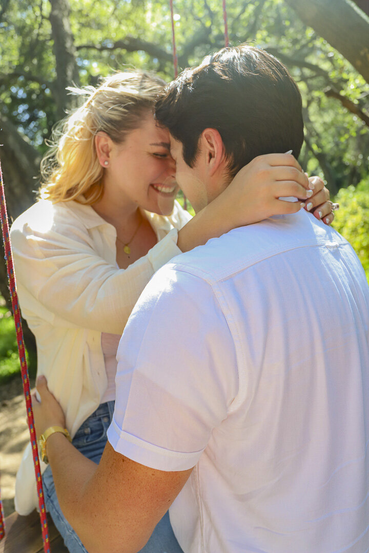 Engagement_Emily+Garrett_19June-2024-285