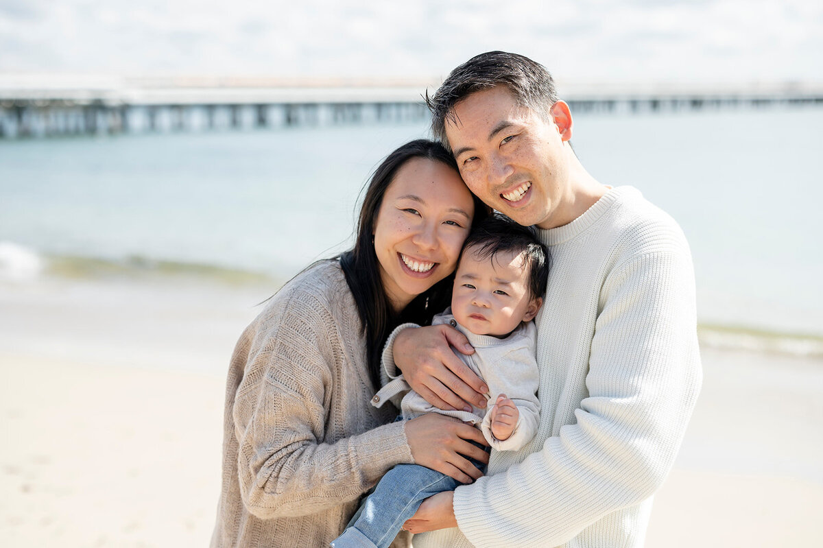 Lau_Family-291