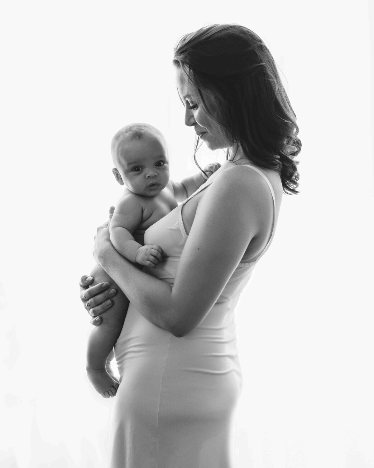 jacksonville-florida-women-maternity-photography-emerald112