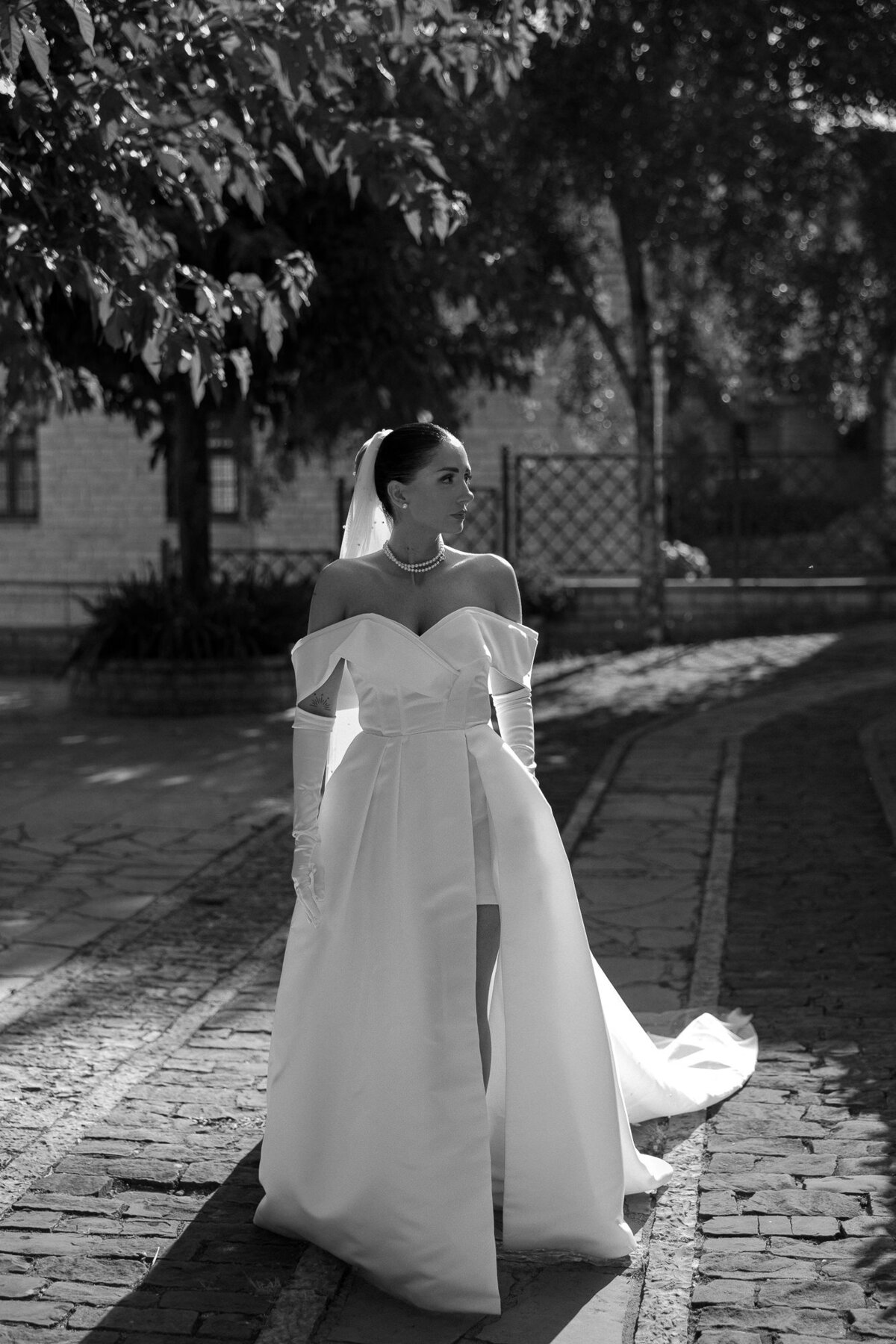 Greece_Stylish_Wedding-15