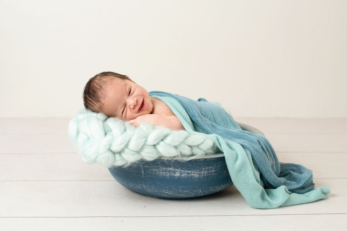 Newborn 15