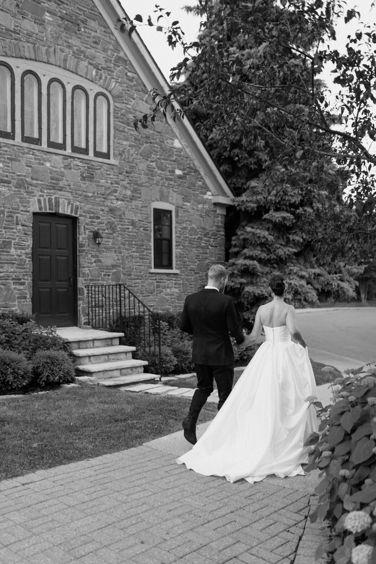 Aline + Greg_Aline + Greg-730 (1)