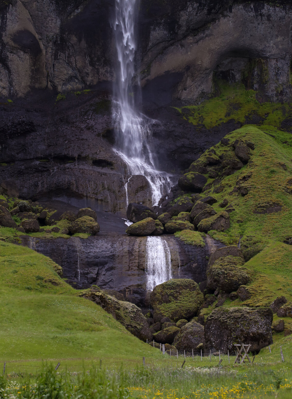 Savannah-photographer-traveler-iceland-20