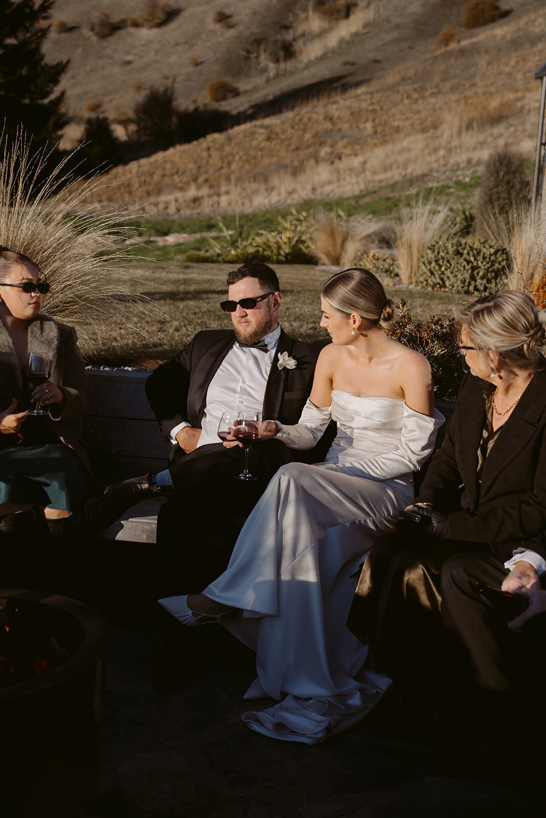 Kate Roberge Photography — Libby & Tom-379