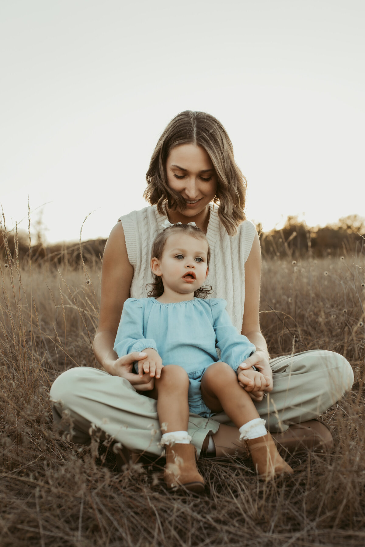 TexasFallMiniFamilyPhotoshoot(270)-Enhanced-NR
