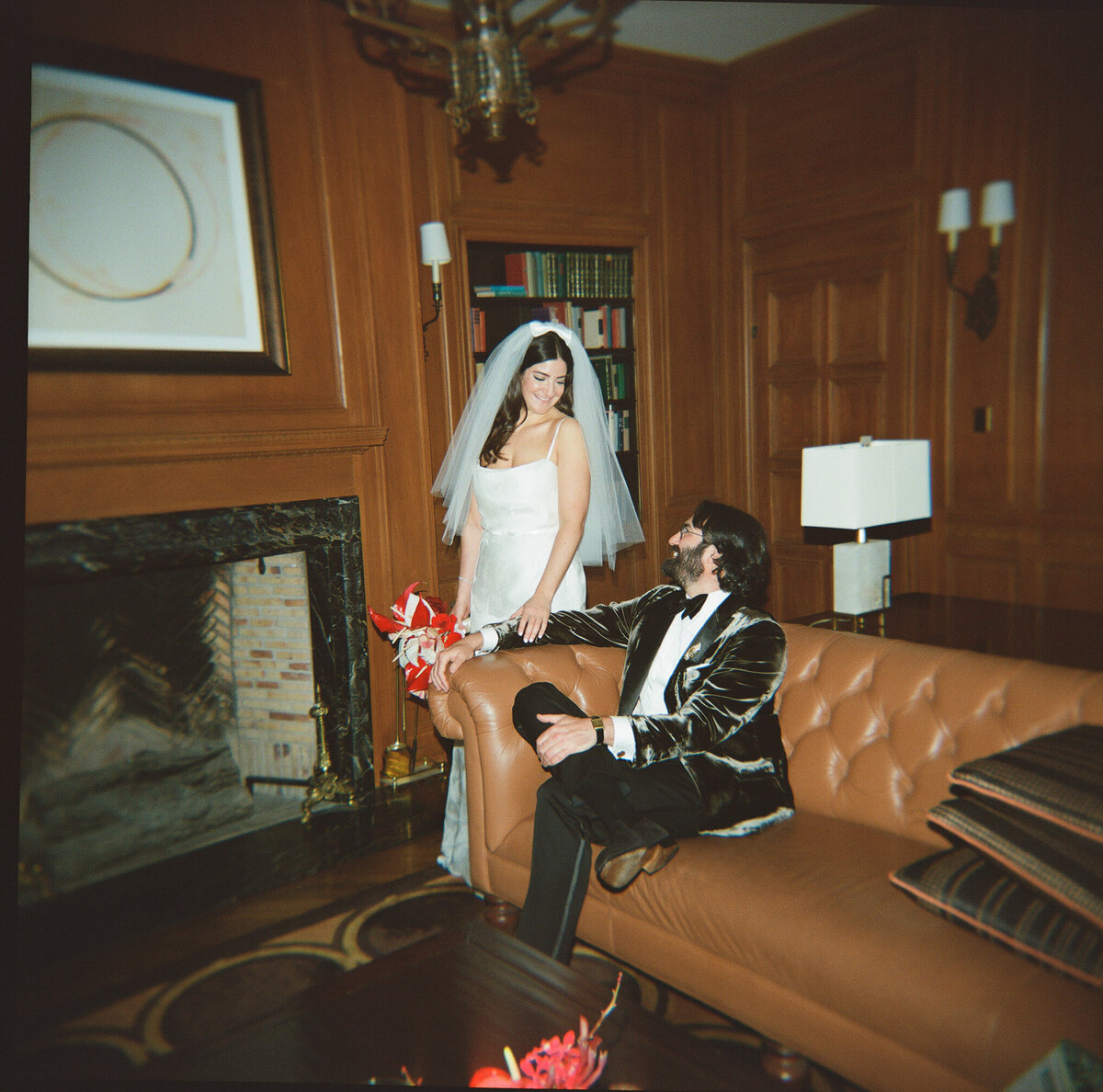 S + A Film-8