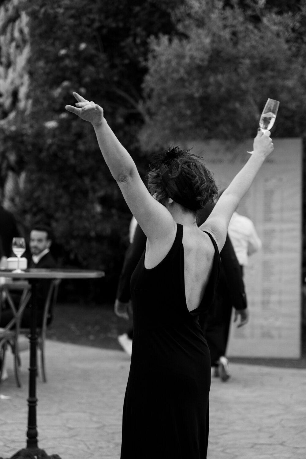 wedding_photographer_spain_barcelona-121