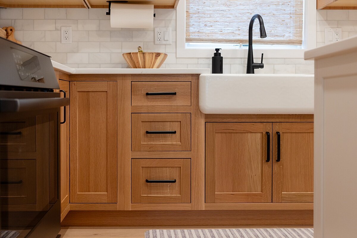 Brown and Glynn Small Kitchen-19_WEB